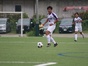 試合シーン24