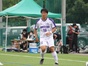 試合シーン26