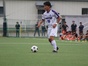 試合シーン27