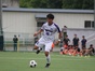 試合シーン28