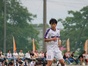 試合シーン29