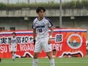 試合シーン30