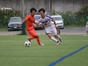 試合シーン31