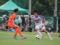 試合シーン32