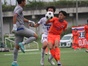 試合シーン33