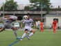 試合シーン34