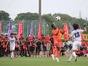 試合シーン35