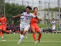 試合シーン36