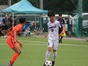 試合シーン37