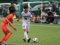 試合シーン38