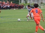 試合シーン39