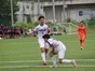 試合シーン40