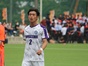 試合シーン41