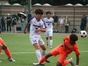 試合シーン43