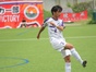 試合シーン44