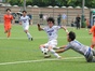 試合シーン45