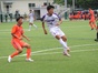 試合シーン46