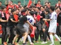 試合シーン48