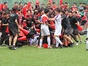 試合シーン49