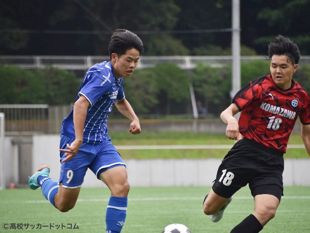 堅実な究極の サッカー 上下 高校 選抜 大学 日本代表 サッカー部 学園