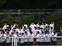 試合シーン02