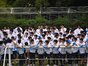 試合シーン03