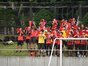 試合シーン06