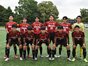 試合シーン07