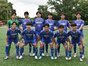 試合シーン08