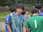 試合シーン09