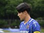 試合シーン10