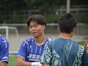 試合シーン11