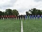 試合シーン12