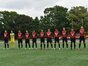 試合シーン13