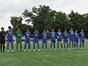 試合シーン14