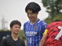 試合シーン15