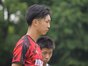 試合シーン16