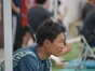 試合シーン17