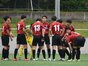 試合シーン18