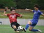 試合シーン19