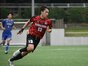 試合シーン20