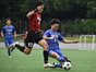 試合シーン21