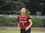 試合シーン22