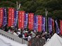 試合シーン24