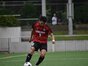 試合シーン25