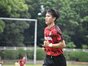 試合シーン26