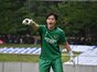 試合シーン27