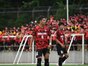 試合シーン29