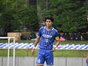試合シーン30