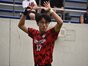 試合シーン31